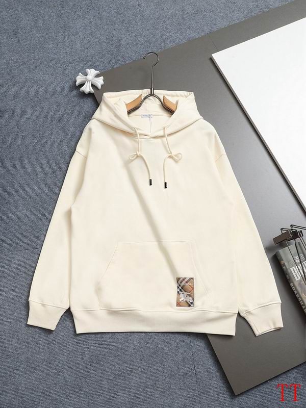 Burberry XS-L 20tr20