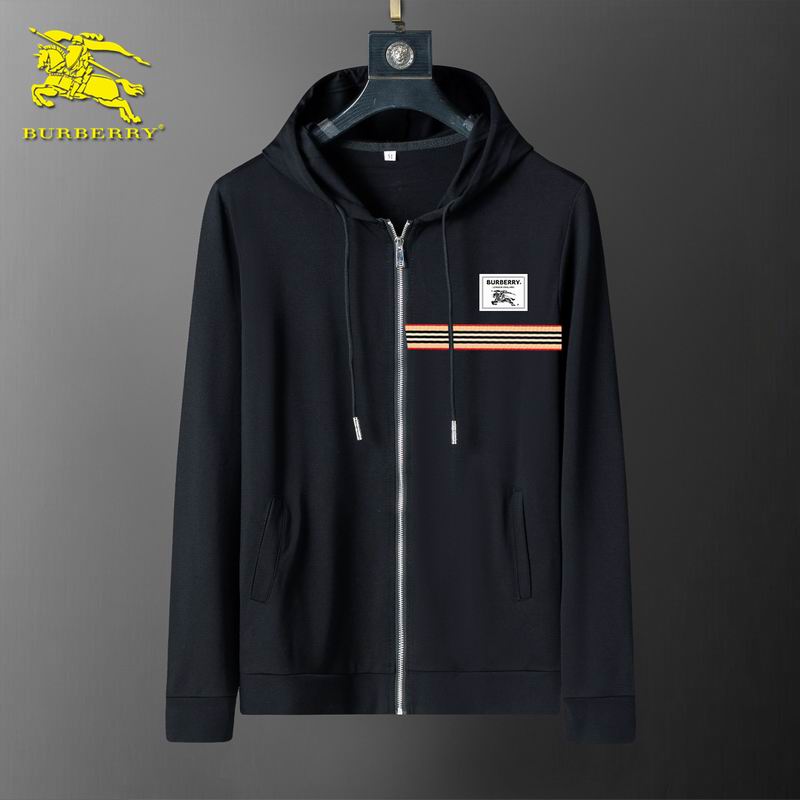 Burberry M-5XL 12yr35