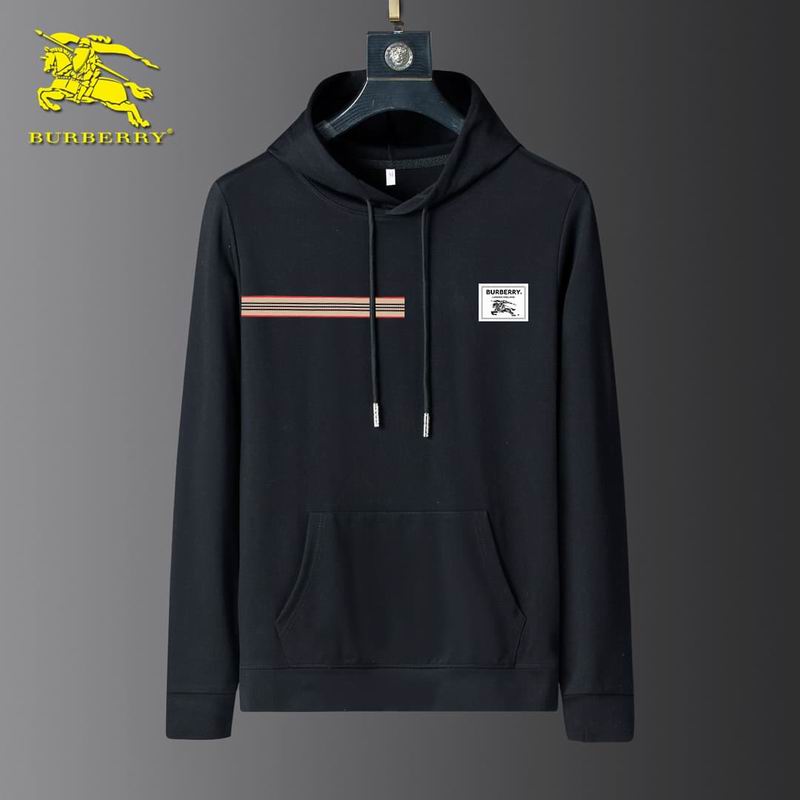 Burberry M-5XL 12yr36