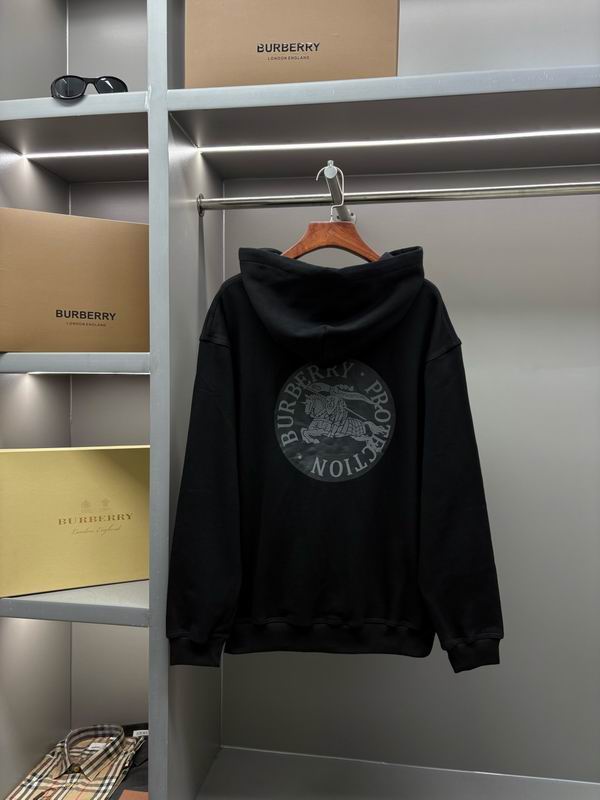 Burberry S-2XL aztxB464 B465 B466