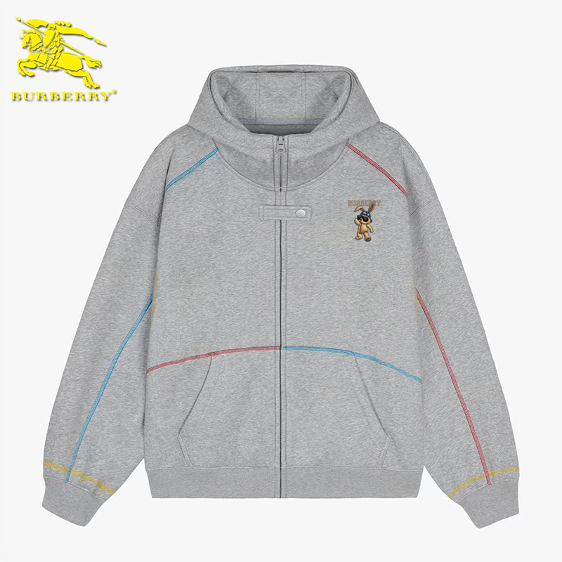 Burberry M-3XL 12yr52