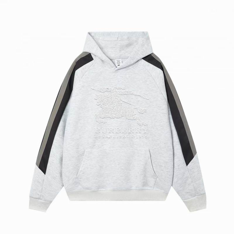 Burberry M-4XL 11Lr58