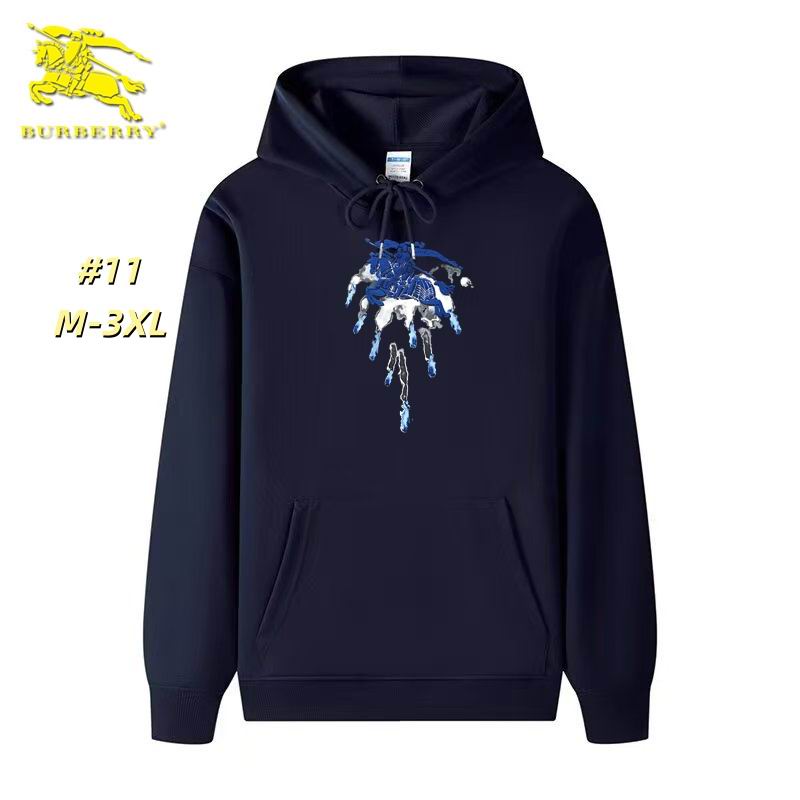 Burberry M-3XL 12yr61