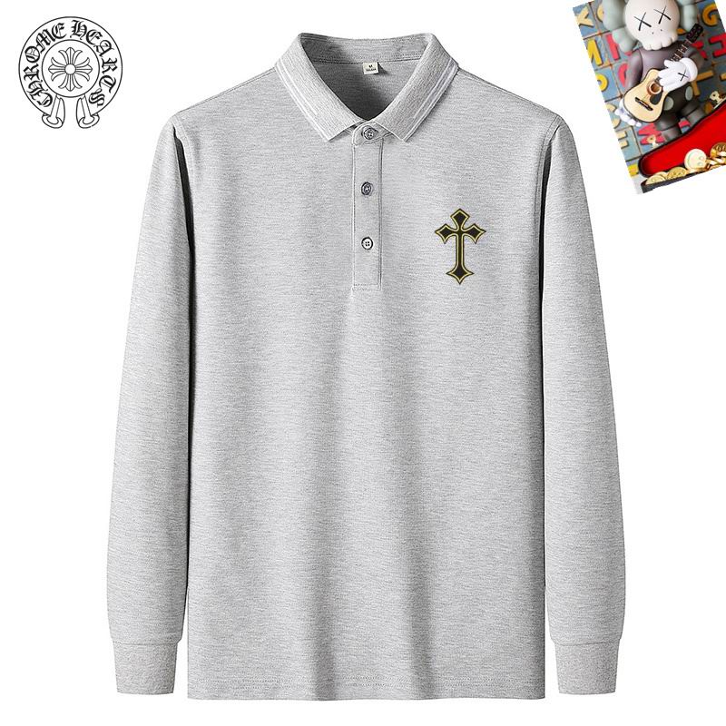 Chrome Hearts ���䷭�� 0926