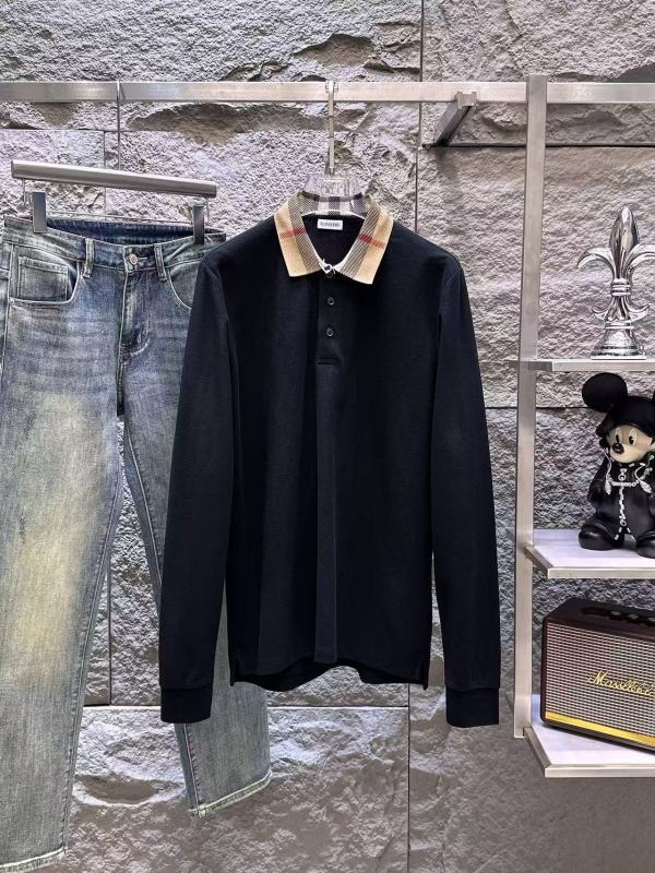 Burberry ���䷭�� 0926
