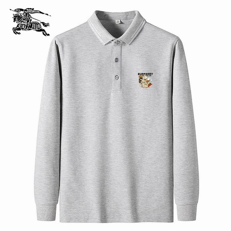 Burberry M-3XL 25tn11