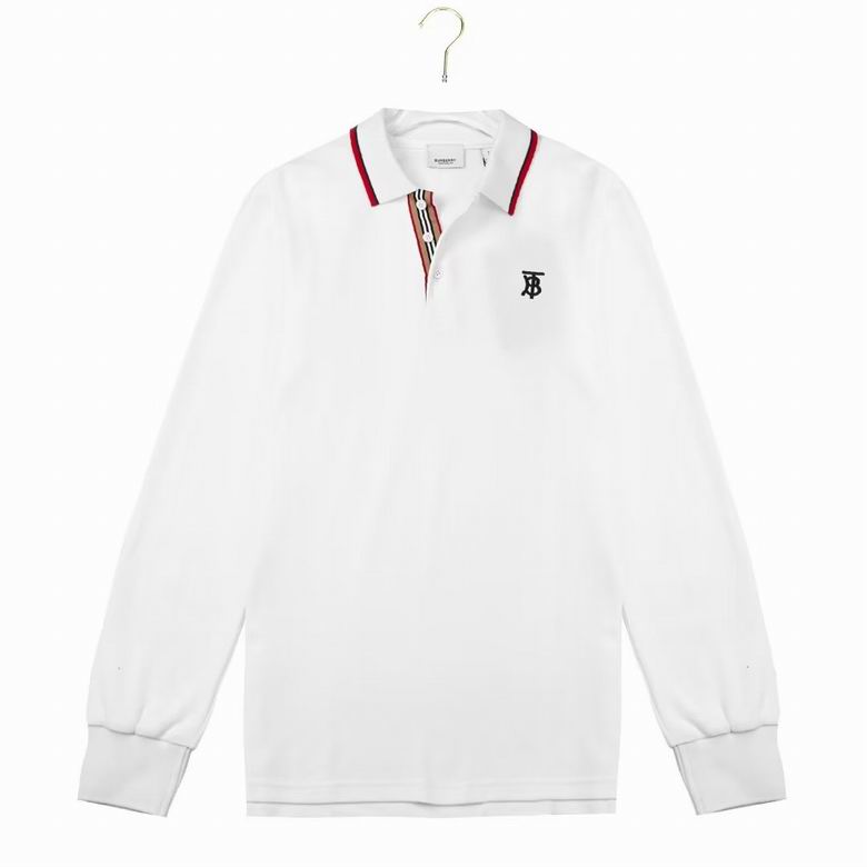 Burberry S-XXL Sn17