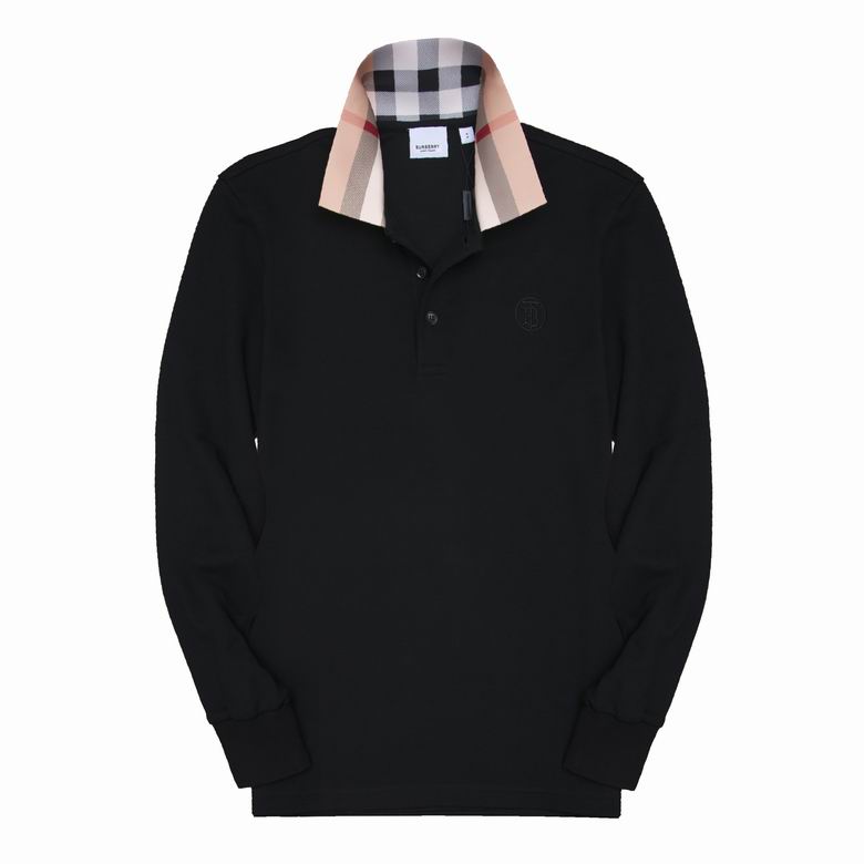 Burberry S-XXL Sn18