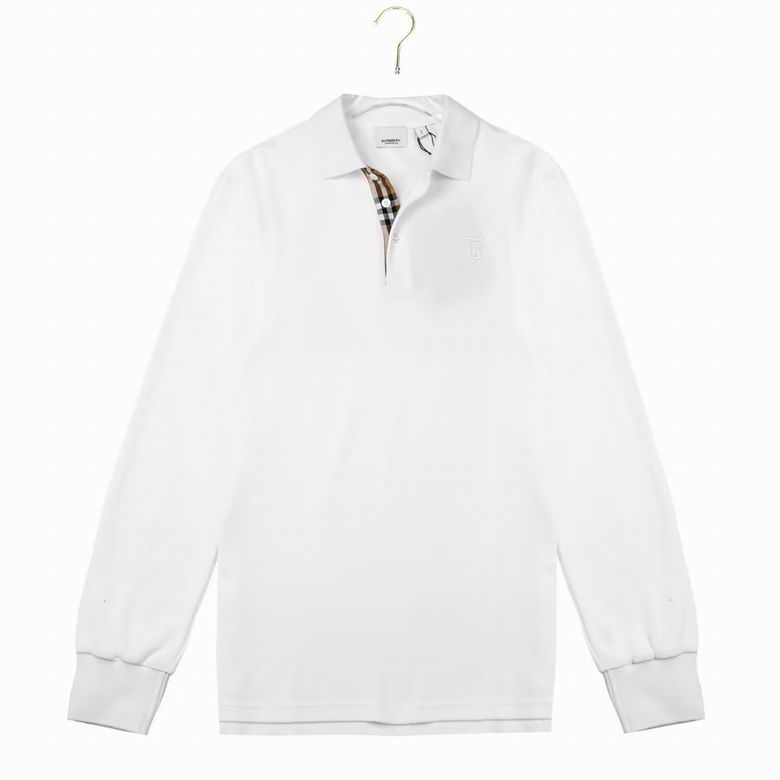 Burberry S-XXL Sn20