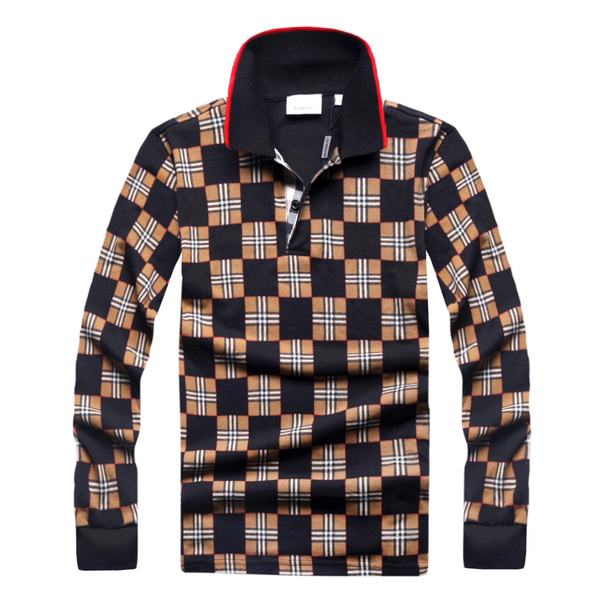 Burberry S-2XL sr29