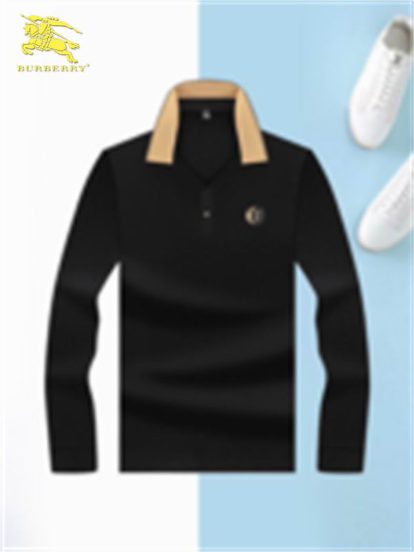 Burberry M-3XL 12yx31