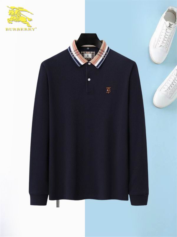 Burberry M-3XL 12yx32