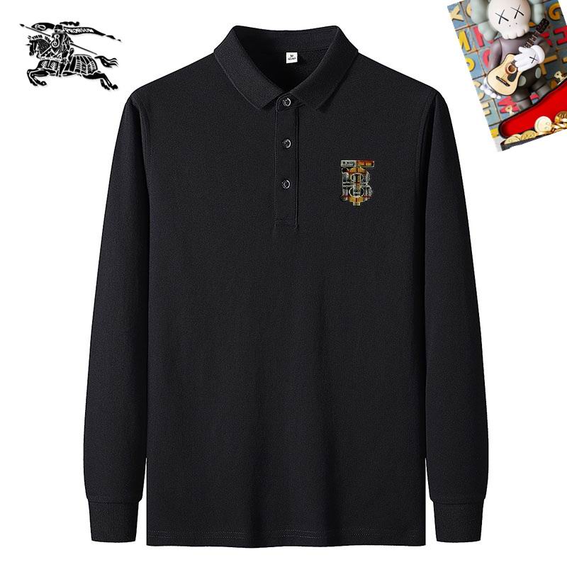 Burberry M-3XL 25tr38