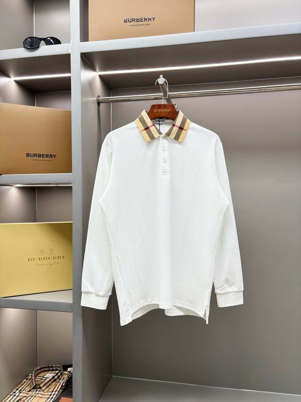 Burberry S-2XL aztxB559