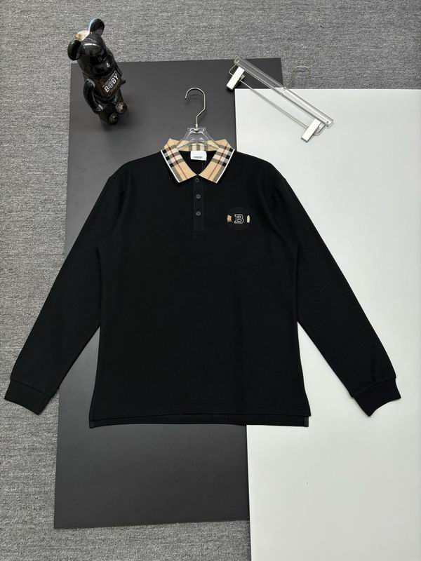Burberry M-3XL aztxB697