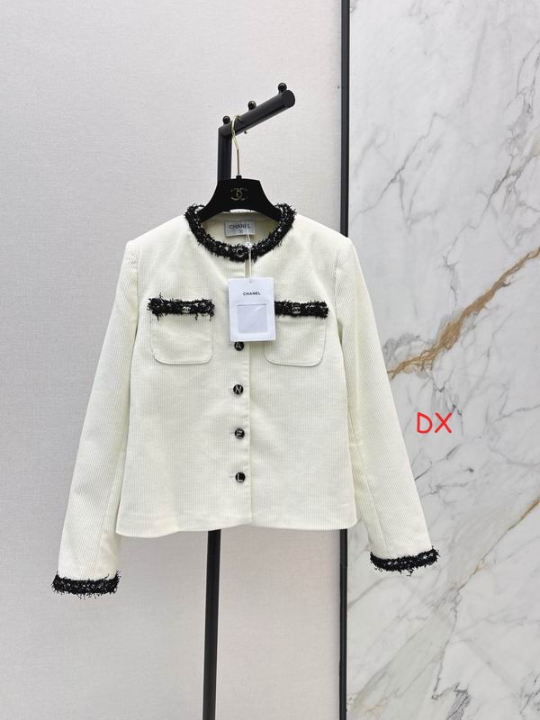 Chanel S-L 172