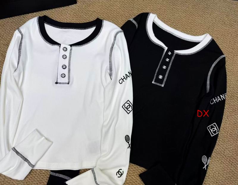 Chanel S-L 173