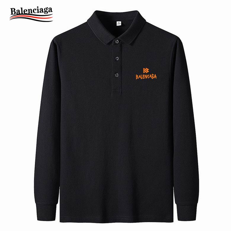 Balenciaga m-3xl 25t01