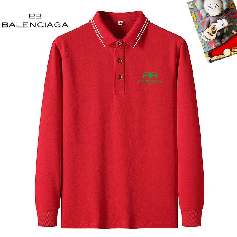Balenciaga M-3XL 25tr03