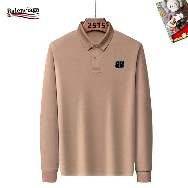 Balenciaga M-3XL 25tr06