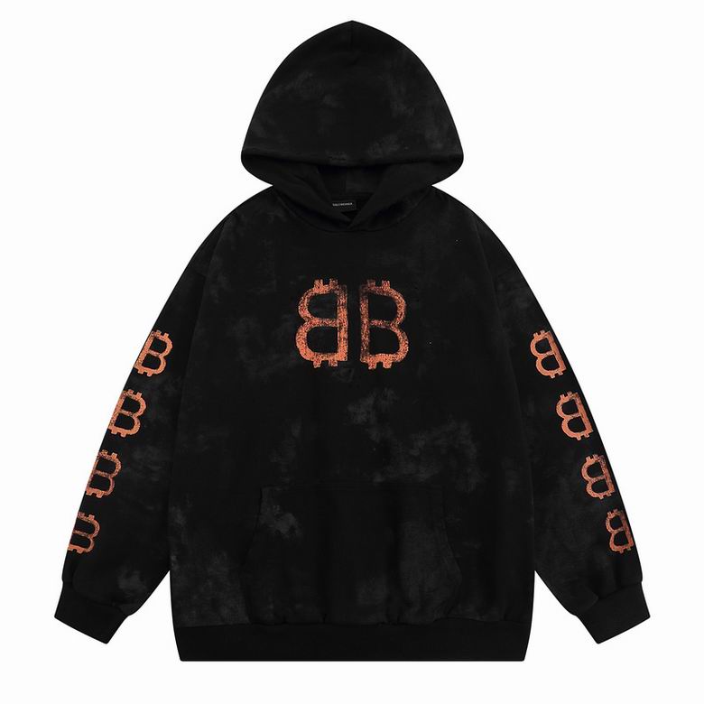 Balenciaga XS-L jdt9001