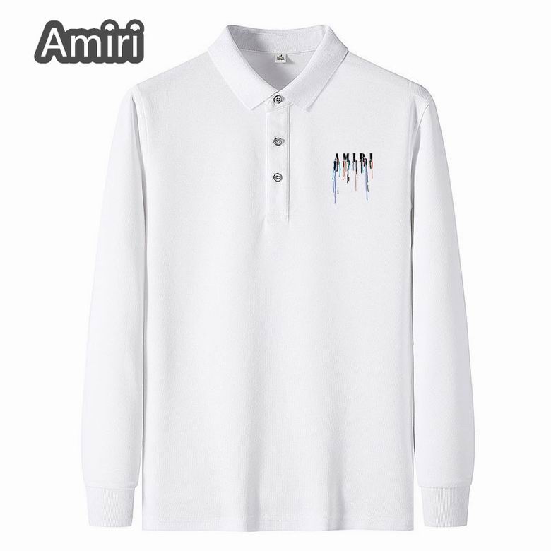 Amiri ���䷭�� 0926