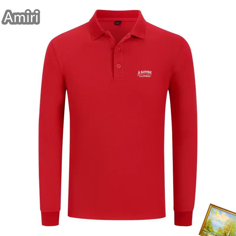 Amiri M-3XL 25tr04