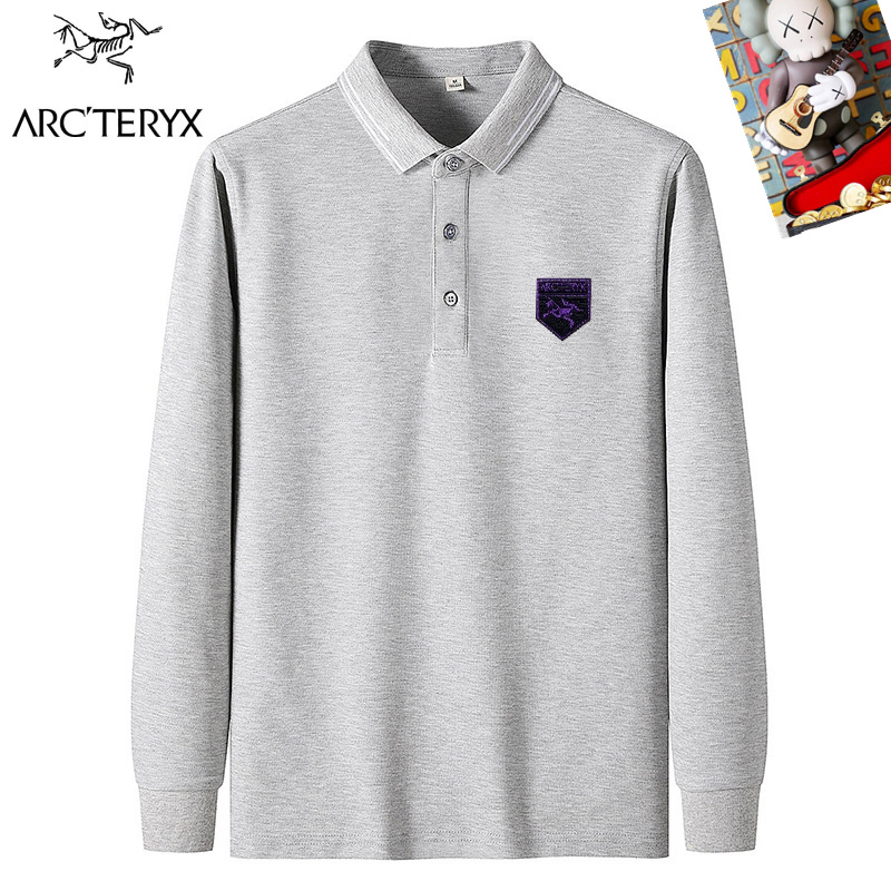 Arcteryx ���䷭�� 0926