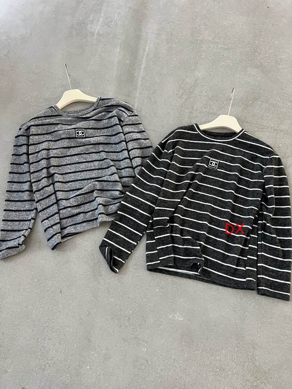 Chanel S-L 181