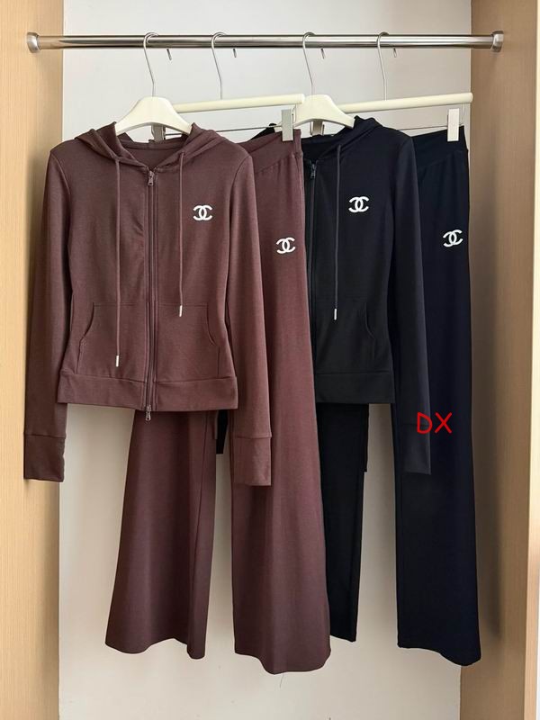 Chanel S-L 185