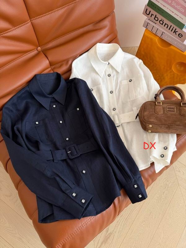 Chanel S-L 189