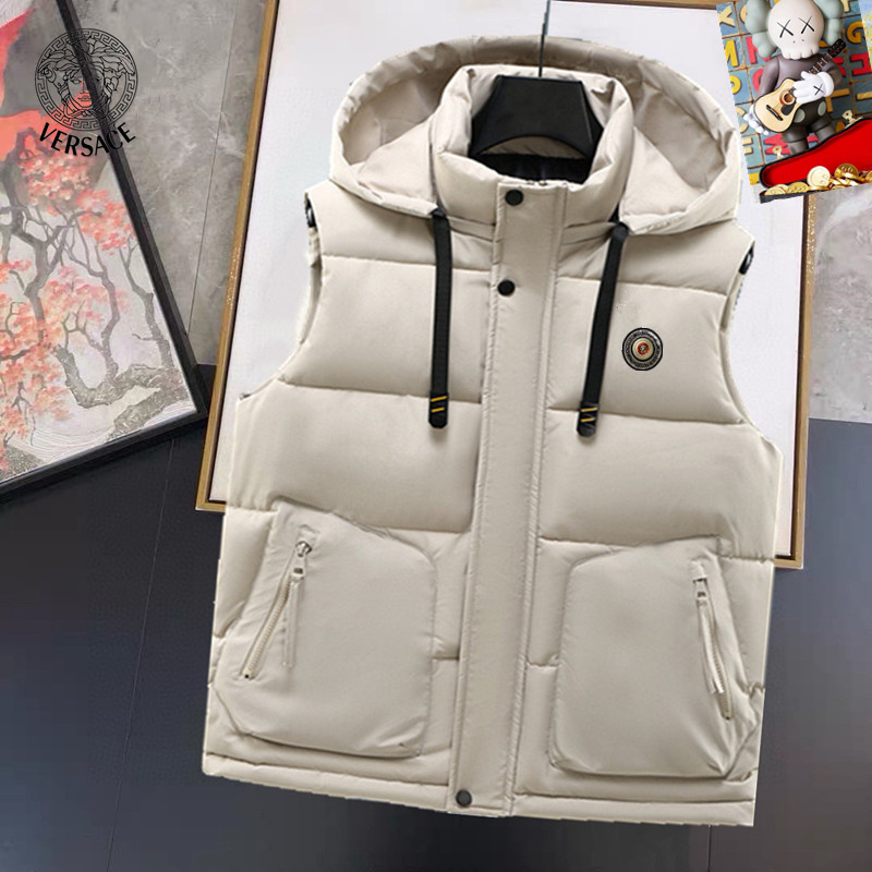 Versace ���� 0926