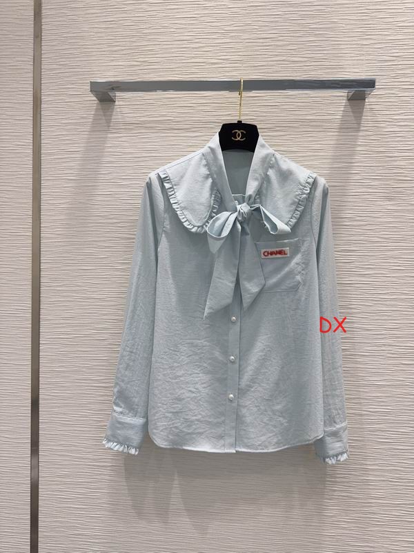 Chanel S-L 190