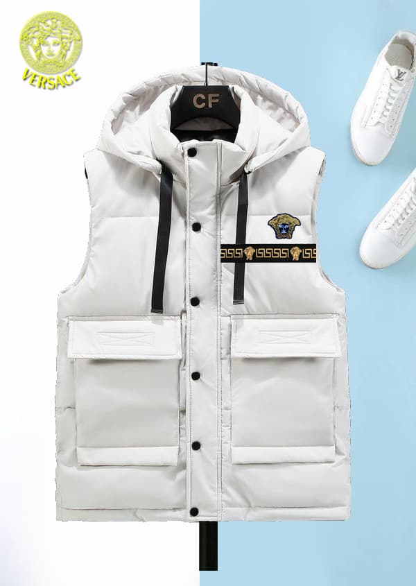 Versace M-3XL 12yr19