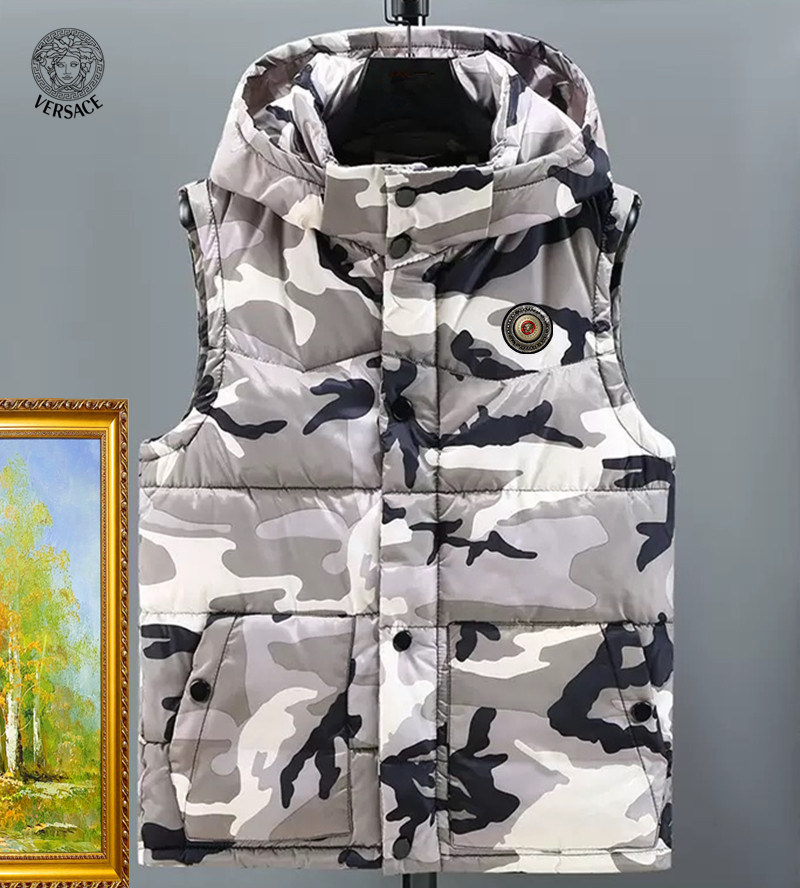 Versace M-4XL 25tr06