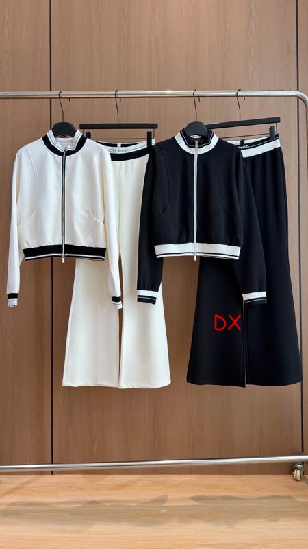Chanel S-L 192