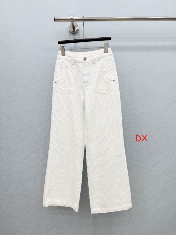 Chanel S-L 193