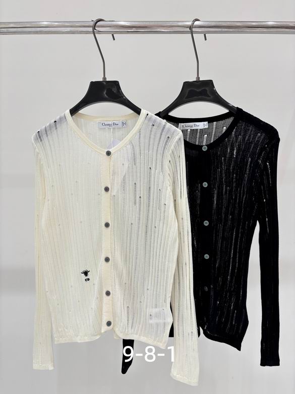 Dior S-XL 33