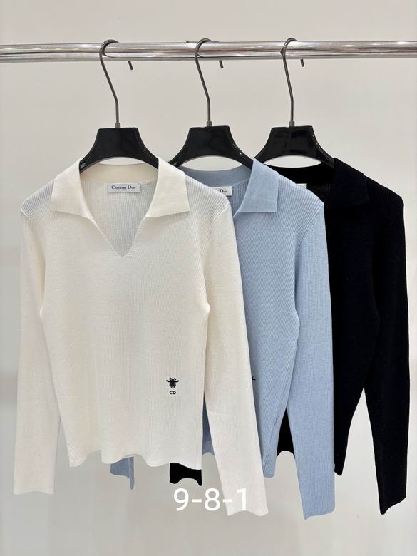 Dior S-XL 34