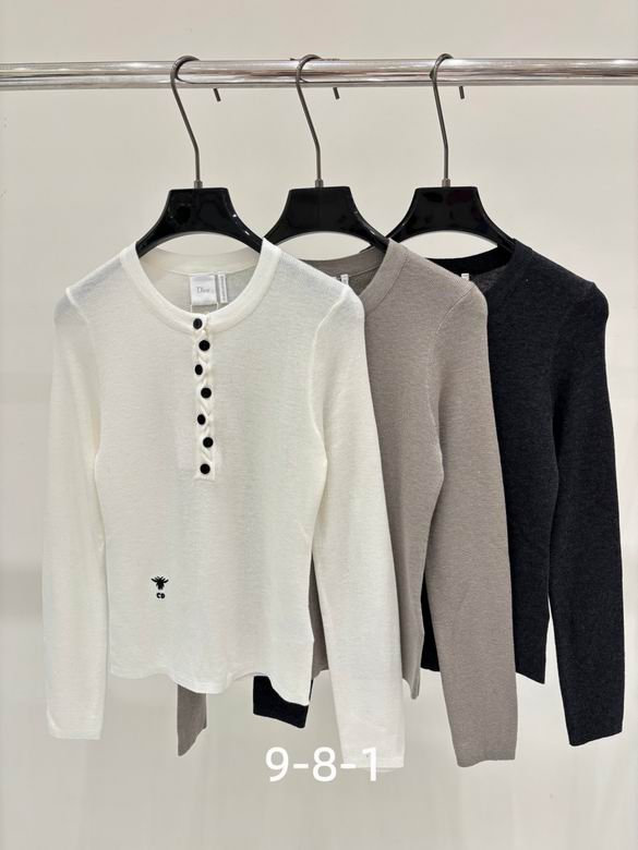 Dior S-XL 35