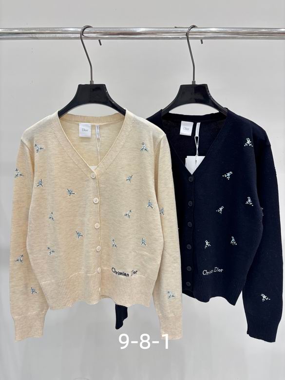 Dior S-XL 36