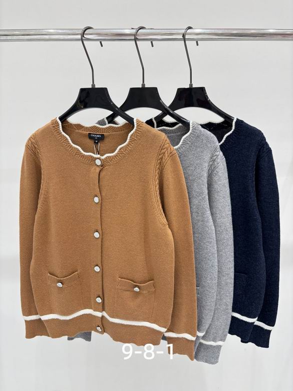 Dior S-XL 37