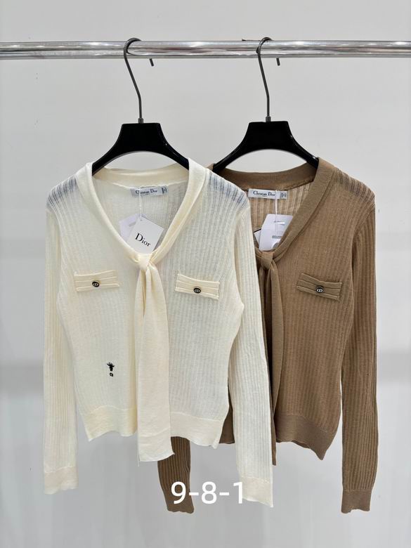 Dior S-XL 39