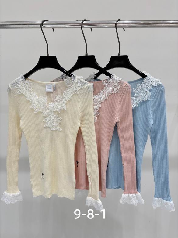 Dior S-XL 40
