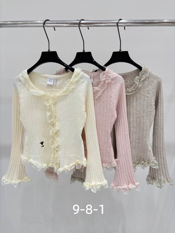 Dior S-XL 41