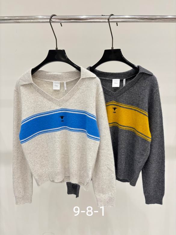 Dior S-XL 42