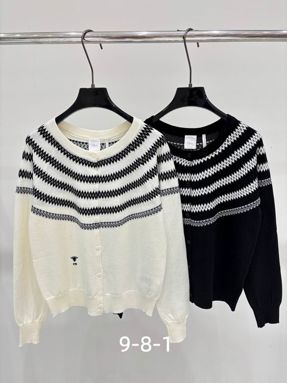 Dior S-XL 43