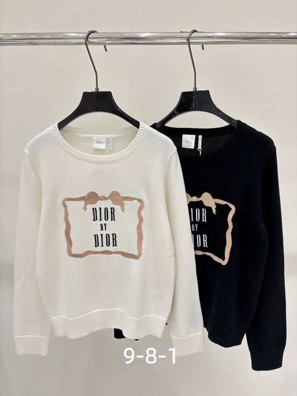 Dior S-XL 44