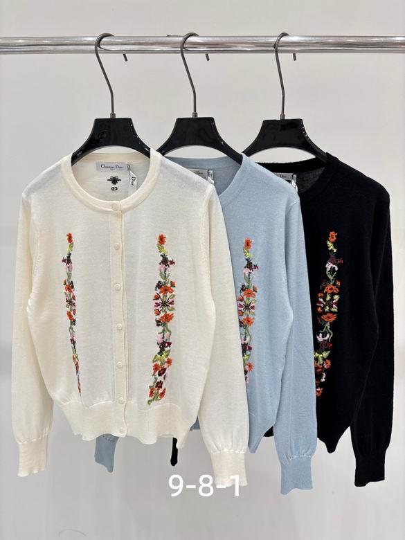 Dior S-XL 45