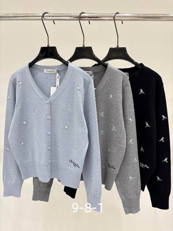 Dior S-XL 46
